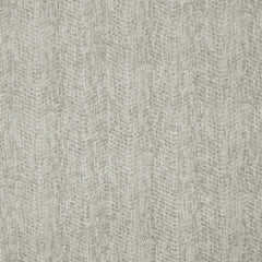 Regent Park 3-Piece Sectional Sofa