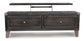 Todoe Lift Top Cocktail Table