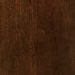 Porter Two Drawer Night Stand