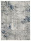 R403751