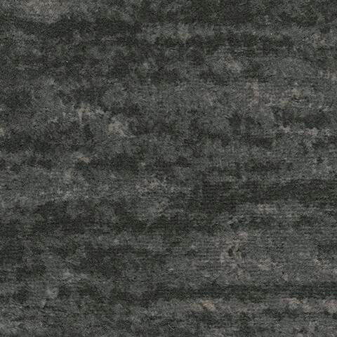 5050414