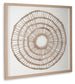 Brockham Wall Decor