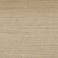 Seton Creek Oval Dining Table w/UMB OPT