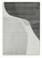 R406951