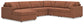 92102/16/46(3)/65/77 : 92102S45