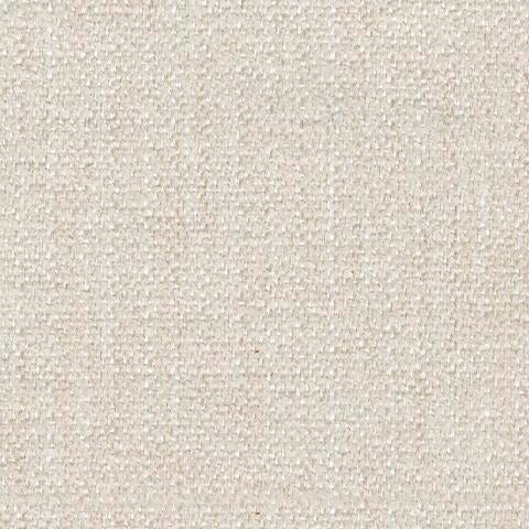 92103/17/46(2)/64 : 92103S27