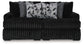 98103/16/17 : 98103S8