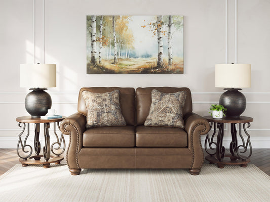 Leithan Wall Art