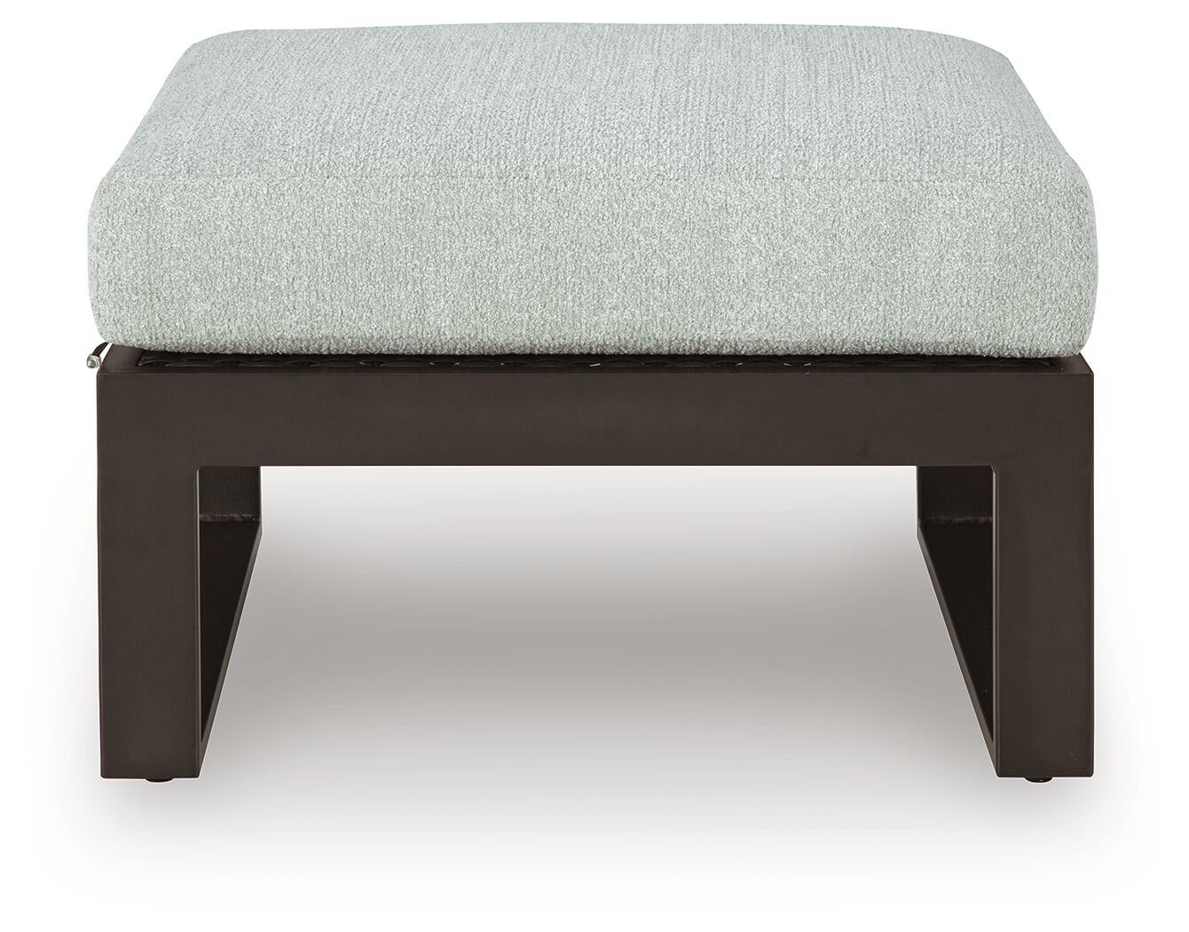 Beachloft 4-Piece Outdoor Sectional