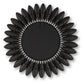 Ryenmour Accent Mirror
