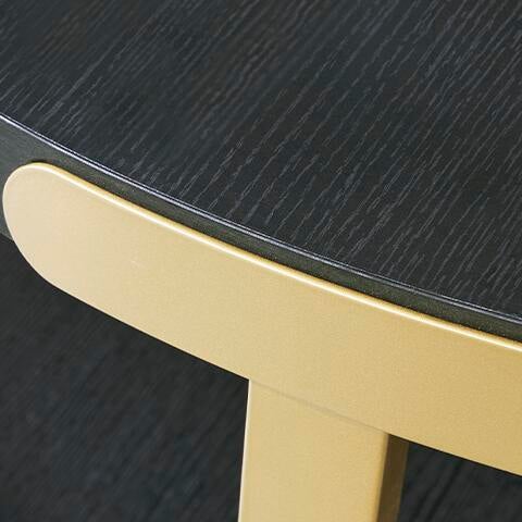 Shylore Occasional Table Set (3/CN)