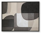 Kesleigh Wall Art