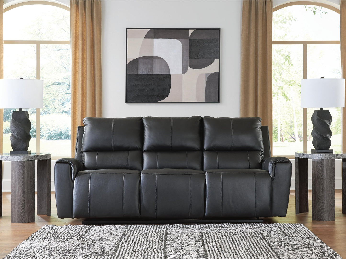 Kesleigh Wall Art