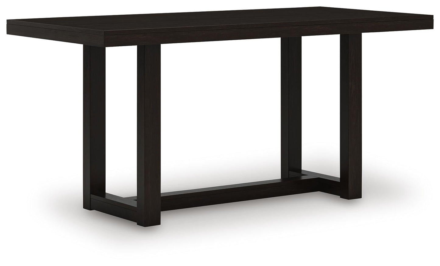 Neymorton RECT Dining Room Counter Table