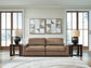 Veronella 2-Piece Sectional Sofa