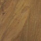 Abeford Accent Cocktail TBL Set (2/CN)