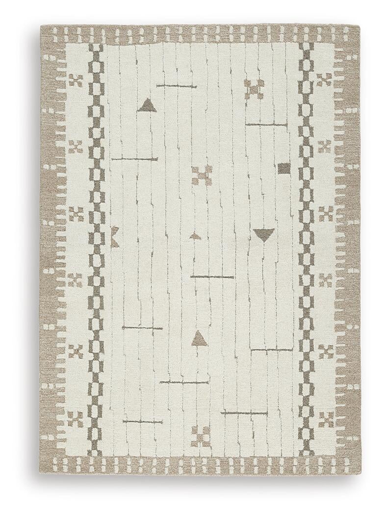 R407652