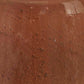 Aaleahya Glass Table Lamp (1/CN)