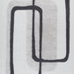 R407561