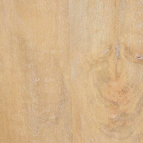 Dallinbury Accent Cabinet