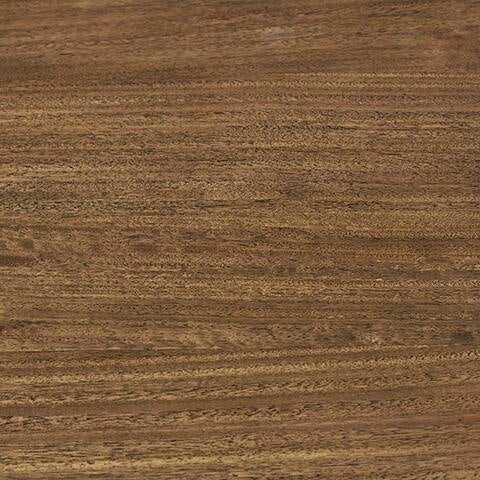 Burkbyer Rectangular Cocktail Table