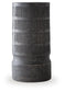 Beninworth Vase