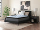Destin Cove PT California King Mattress