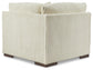 Lindyn 6-Piece Sectional