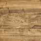 Maystonna Queen Crossbuck Panel Bed