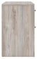 PCB1120-92