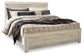 B331/B1/B8 : PKG000730