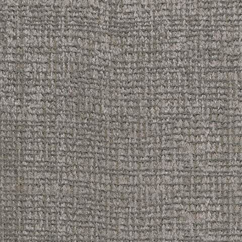 87214/14/20 : PKG001809