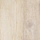 B267/B11/B1 : PKG004323