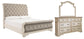B743/B1/B10 : PKG006650