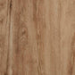 Hyanna Full Panel Bed, Dresser and Mirror