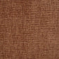 Amity Bay Sofa Chaise, Chair, and Ottoman