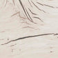 Lawroy Twin Panel Bed with Storage, Dresser, Mirror and Nightstand