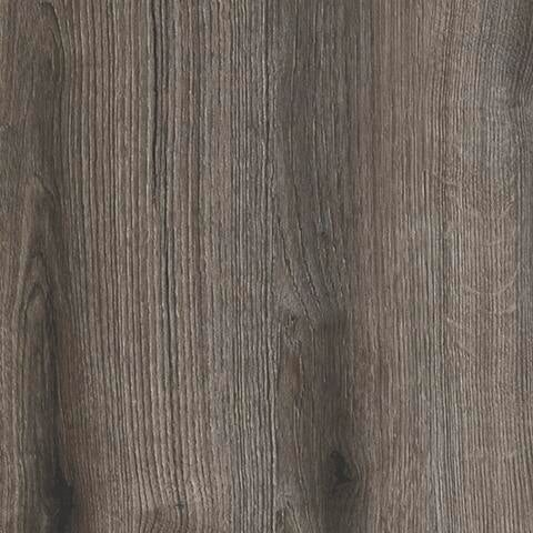 Graystorm King Panel Bed, Dresser, Mirror and Nightstand