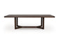 Dilenno Dining Table and 8 Chairs