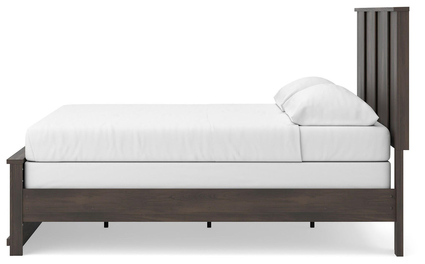 PCB3167/56/58/97 : PCB3167B6