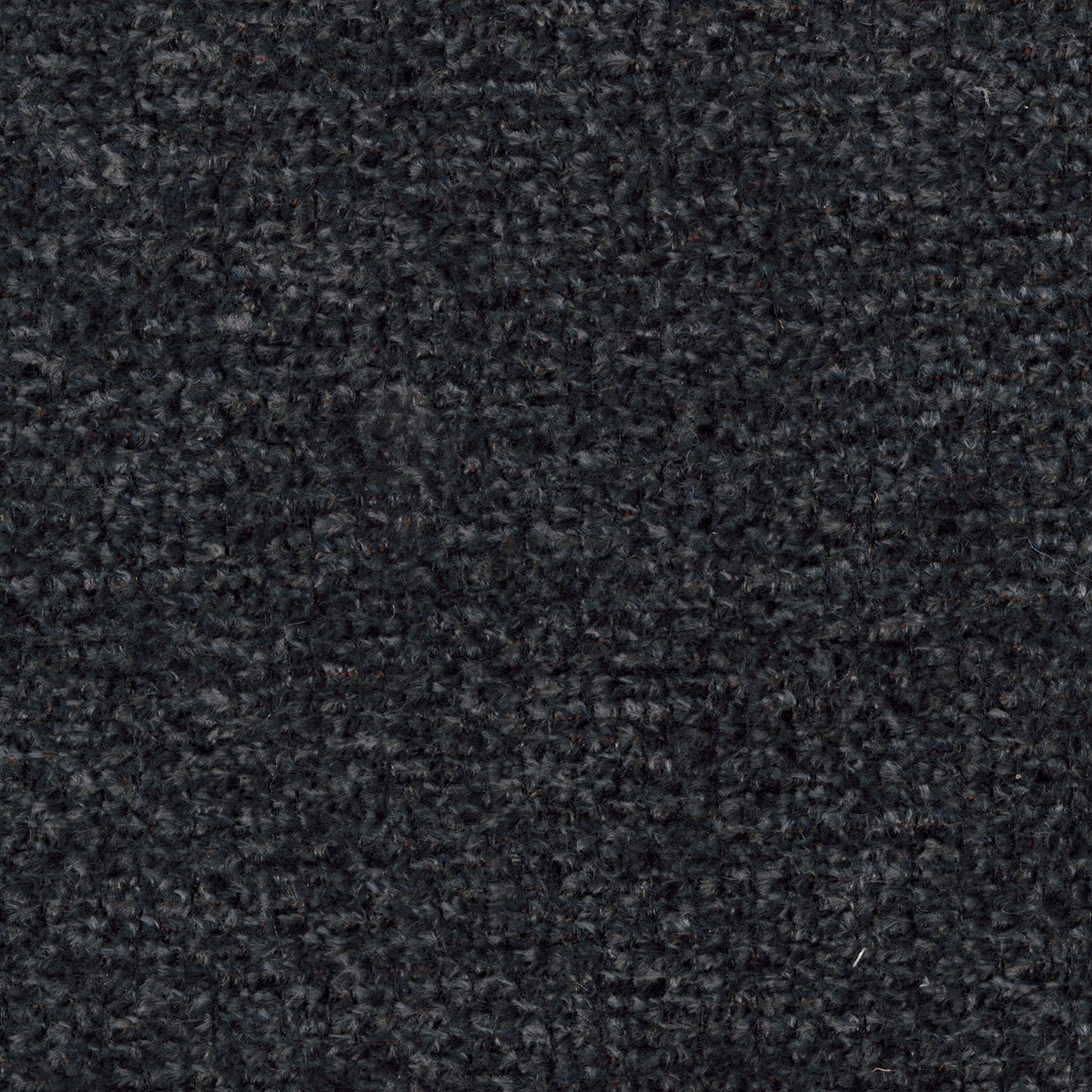 8721335