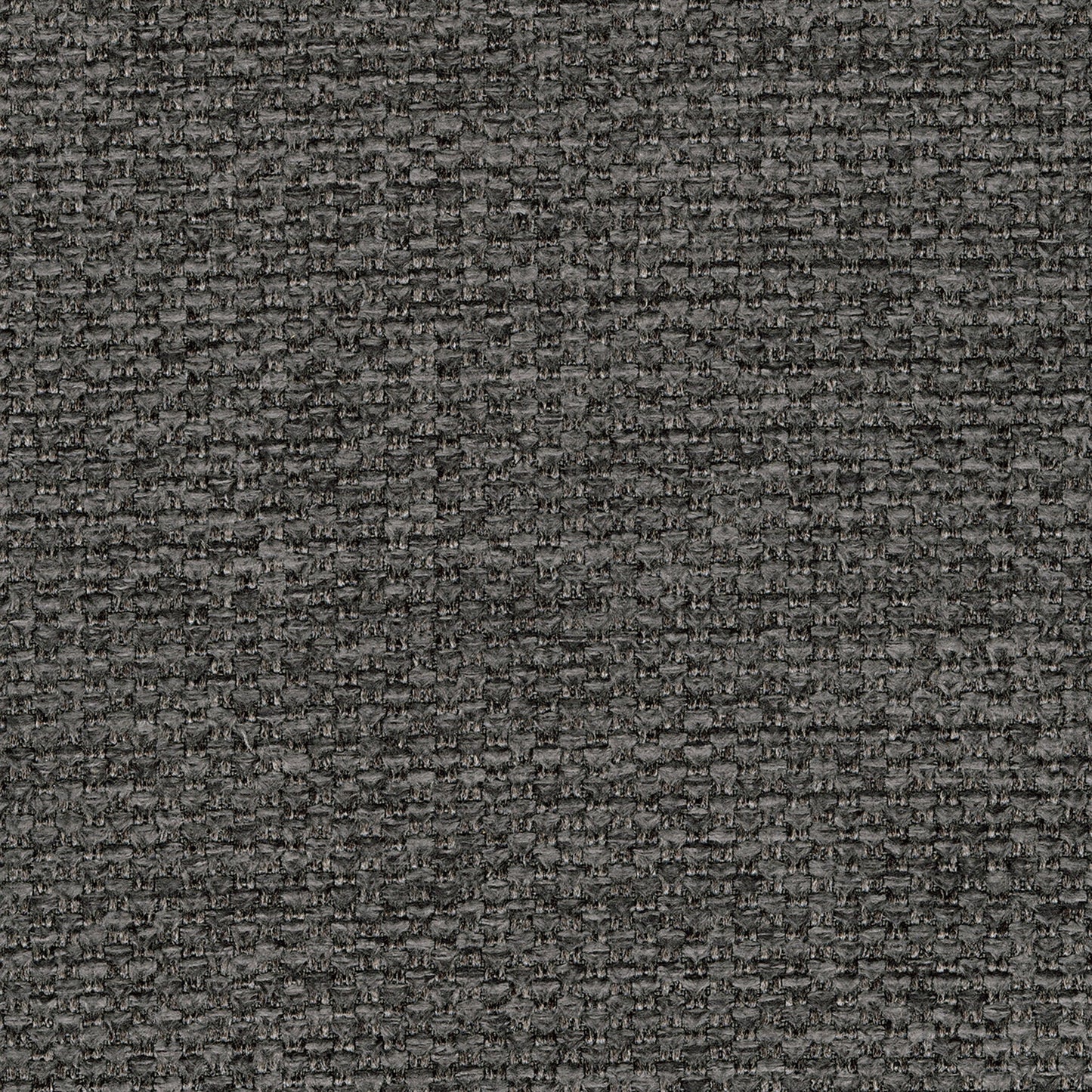 29003/17/34/48 : 29003S2