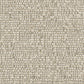 29004/16/34/49 : 29004S1