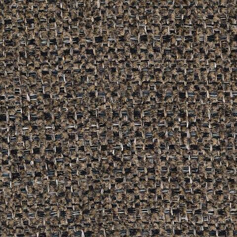 31005/16/83 : 31005S3