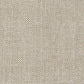 Coastline Bay Loveseat w/Cushion