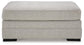 Eastonbridge Ottoman