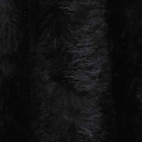 98103/16/67 : 98103S1