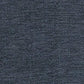 92121/46(2)/64/65/77(2) : 92121S8