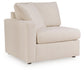 92103/17/46/64 : 92103S18