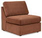 92102/27/46(3)/65/77(2) : 92102S34
